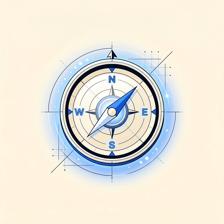 Bitgrok App