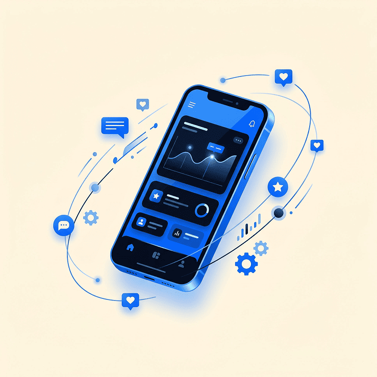 Bitgrok App support
